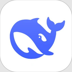 deepseek v1.5.1 官方下载