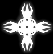 淤泥 v1.0.4 手机版下载(silt)