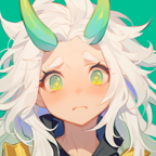 怪物杀手传奇冒险折相思破解版v3.0.41