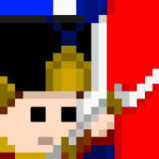 法国突击1812游戏v2.1b