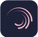 Axcven剪辑软件v5.3.0