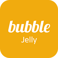 jellybubble国际版最新版本v1.4.4