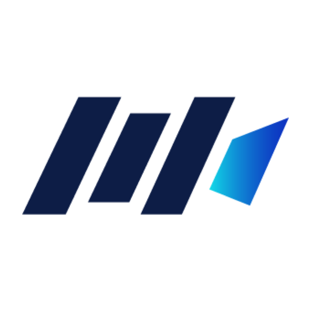 优巡app官方下载安装