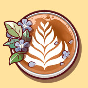 可口的咖啡美味的咖啡 v1.8.0 破解版