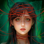 缠重山2游戏v2.0.25111401