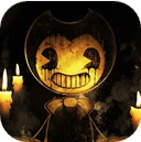 班迪与黑暗复兴 v1.0.0 下载手机版