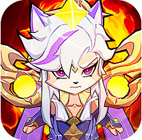 将军留步 v1.0.1 0.1折版