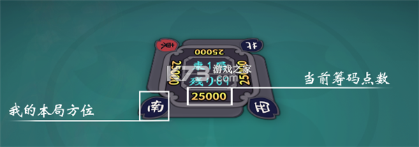 雀皇麻雀 v1.24.50 手游官方版 截图