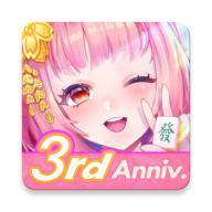 雀皇麻雀 v1.24.50 手游官方版