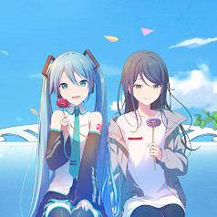 世界计划多彩舞台韩服版v5.2.2