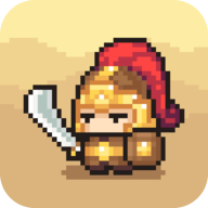 九万亩 v4.1.0.2 国际服下载