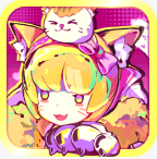 了不起的0516 v2.0.3 手游官方版