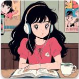 希卡fm v1.7.0 广播剧app