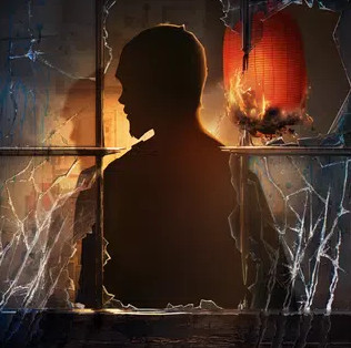 明日之后 v1.0.569 韩服下载