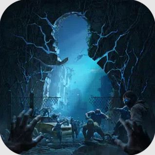 明日之后 v2.0.569 台服官方版