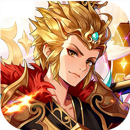 风之剑舞0.1折神契版v1.0.0