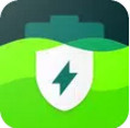 accubattery破解版v2.1.8