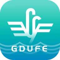 广财通app官方正版下载