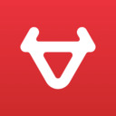 小牛电动 v5.13.10 app下载