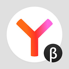 Yandex browser测试版安卓版appv25.10.5.106