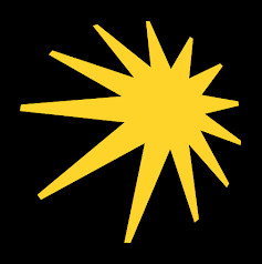 Yandex Music官方下载v2025.11.1