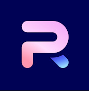 PhotoRoom官方下载