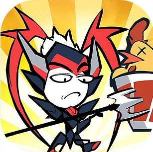 火源战纪 v1.0.0 0.1折三国火柴人折