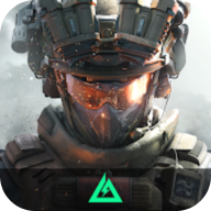 三角洲行动国际服手游下载