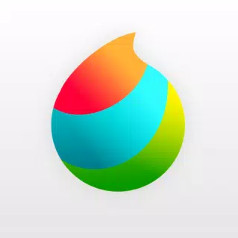 medibangpaint下载安装最新版v28.17