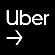 Uber优步司机端下载安装v4.549.10001