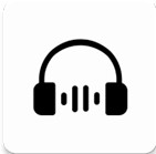 海心音乐app下载v1.2.4