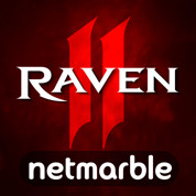 渡鸦2 v2.06.02 日服下载