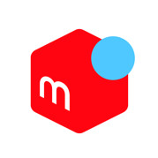 煤炉Mercari日本官方版v5.178.0