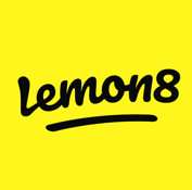 Lemon8安卓版下载v10.2.2