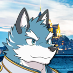 骑士学院 v1.0.1 手游中文版下载