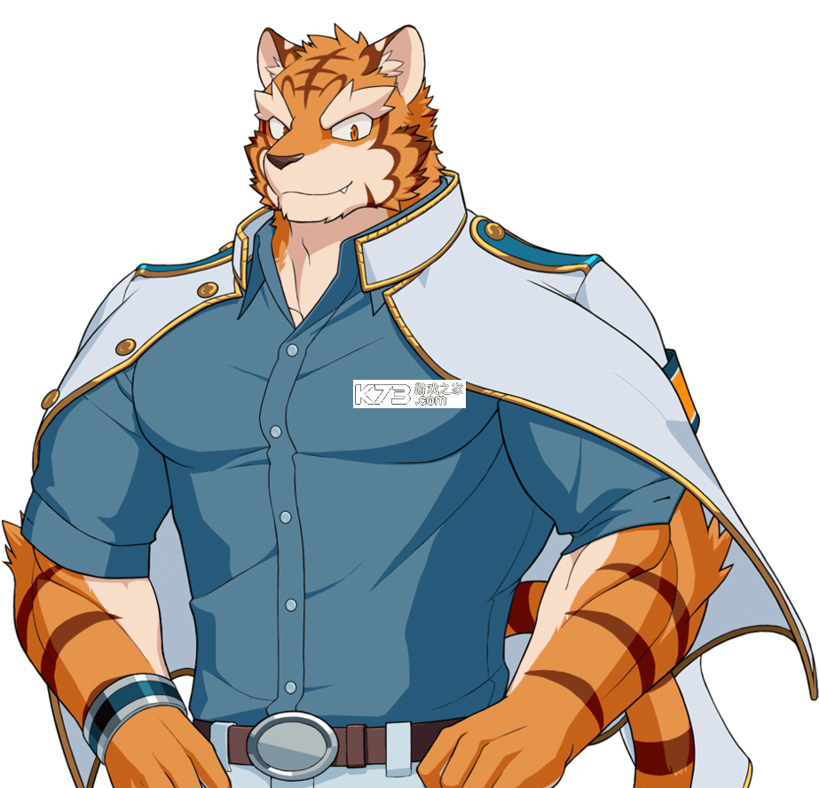 骑士学院 v1.0.1 手游中文版下载