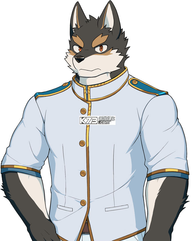 骑士学院 v1.0.1 手游中文版下载