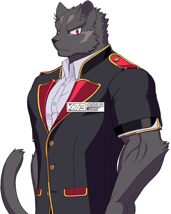 骑士学院 v1.0.1 手游中文版下载