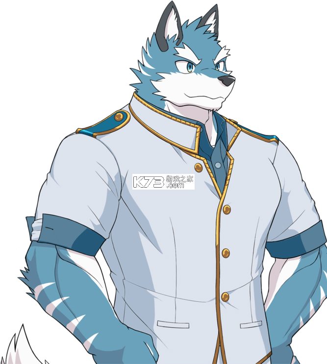 骑士学院 v1.0.1 手游中文版下载