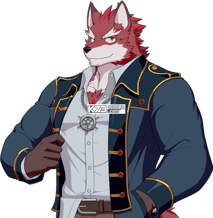 骑士学院 v1.0.1 手游中文版下载