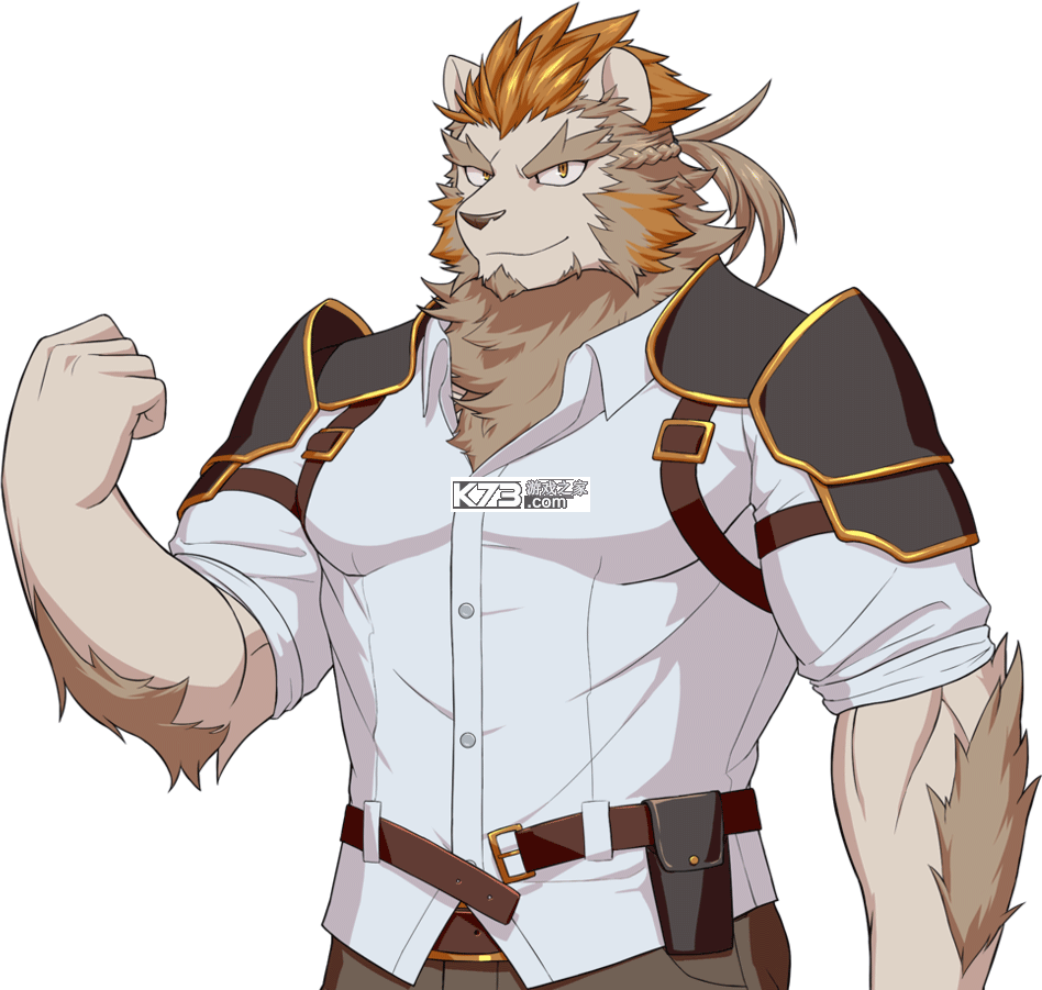 骑士学院 v1.0.1 手游中文版下载