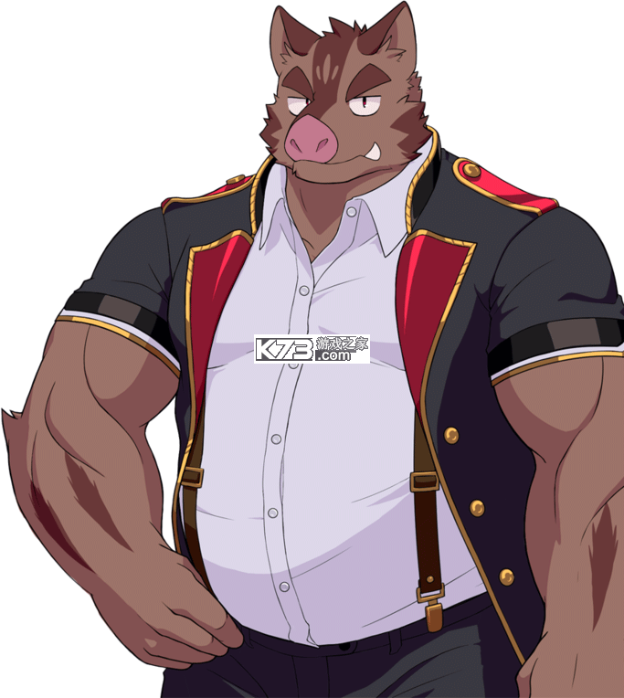 骑士学院 v1.0.1 手游中文版下载