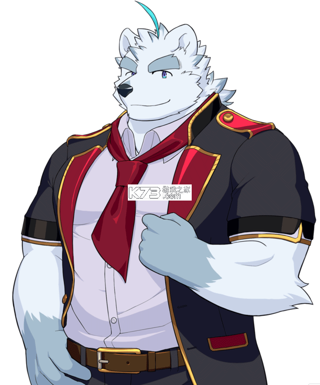 骑士学院 v1.0.1 手游中文版下载