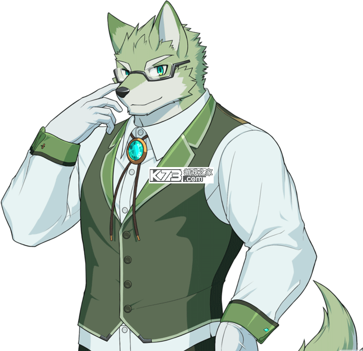 骑士学院 v1.0.1 手游中文版下载