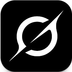 grok4官方正版下载v1.0.75