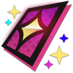 卡牌艾斯破解版内置菜单v2.0.0.0.1