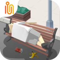 方块人的简单生活 v4.0.1 破解版