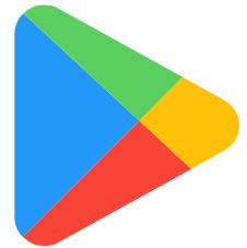 google store v48.8.07-31 app download