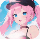 悠星大陆手游官方版