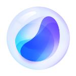 蓝心小v官方下载v6.2.0.1